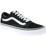 buty-vans-old-skool