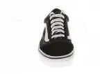 buty-vans-old-skool-marka-vans