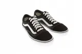 buty-vans-old-skool-wysokosc-niskie