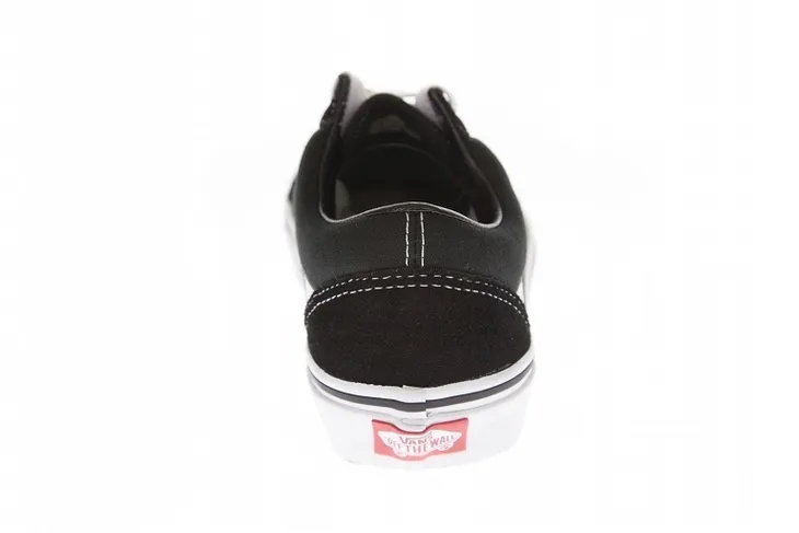buty-vans-old-skool-tegosc-g