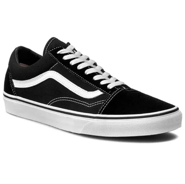 buty-vans-old-skool-cechy-dodatkowe-oddychajace-brak