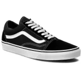 buty-vans-old-skool-cechy-dodatkowe-oddychajace-brak
