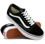 buty-vans-old-skool-rozmiar-us-6-5