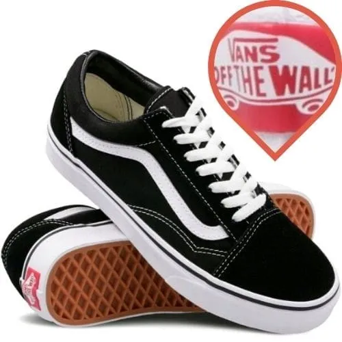 buty-vans-old-skool-rozmiar-uk-4