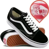 buty-vans-old-skool-rozmiar-uk-4