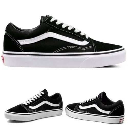 buty-vans-old-skool-oryginalne-opakowanie-producenta-pudelko