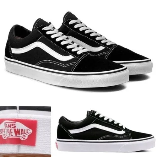 buty-vans-old-skool-material-wkladki-tkanina