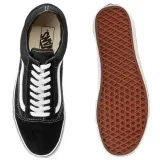 buty-vans-old-skool-kolor-podeszwy-bezowy