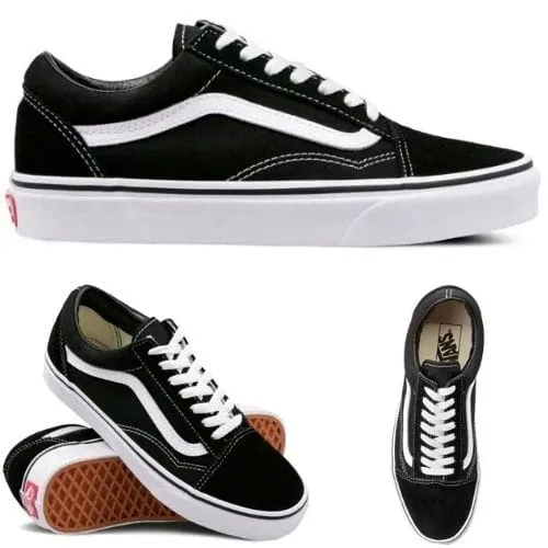 buty-vans-old-skool-material-zewnetrzny-skora-naturalna-zamszowa