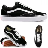 buty-vans-old-skool-material-zewnetrzny-skora-naturalna-zamszowa