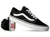 buty-vans-old-skool-stan-nowy