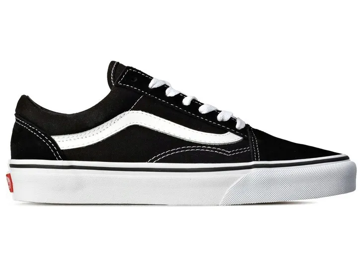 buty-vans-old-skool-kod-producenta-vn000d3hy281