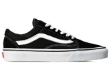 buty-vans-old-skool-kod-producenta-vn000d3hy281