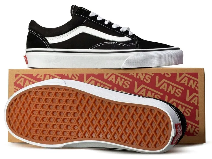 buty-vans-old-skool-marka-vans