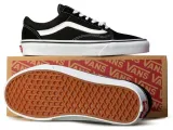 buty-vans-old-skool-marka-vans