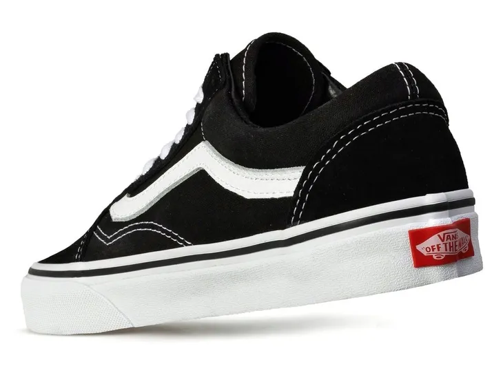 buty-vans-old-skool-rozmiar-385