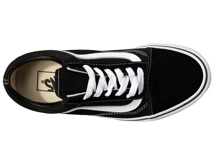 buty-vans-old-skool-kolor-czarny
