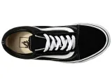 buty-vans-old-skool-kolor-czarny