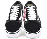 buty-vans-old-skool-tegosc-g