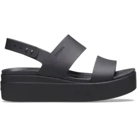 crocs-sandaly-damskie-brooklyn-low-wedge