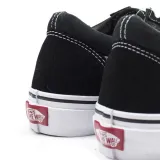 buty-vans-old-skool-cechy-dodatkowe-brak