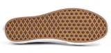 buty-vans-old-skool-rozmiar-uk-5-5