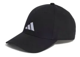 czapka-z-daszkiem-adidas-tiro-league-meska