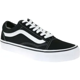 buty-vans-old-skool