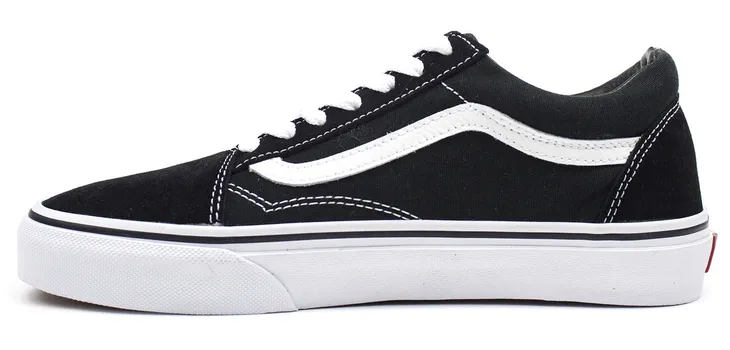 buty-vans-old-skool-kod-producenta-vn000d3hy281