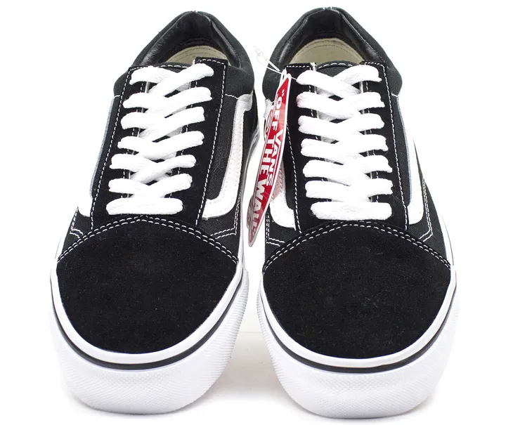 buty-vans-old-skool-marka-vans