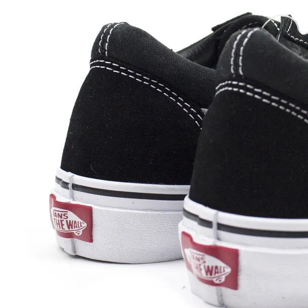 buty-vans-old-skool-kolor-czarny