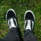 buty-vans-old-skool-kolor-podeszwy-brazowy