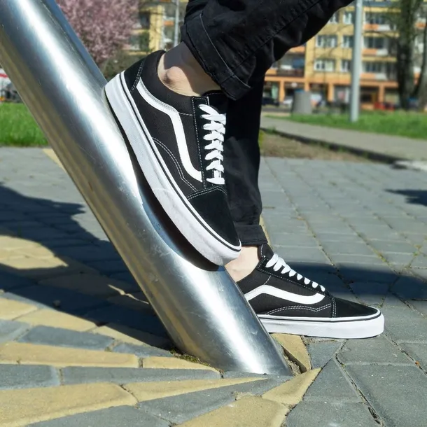 buty-vans-old-skool-material-zewnetrzny-tkanina