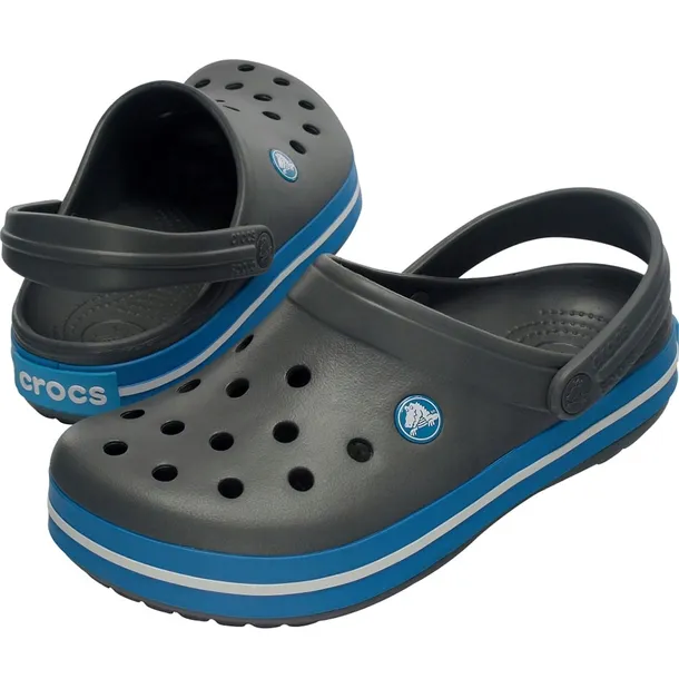 crocband-charcoal-ocean-rozmiar-36