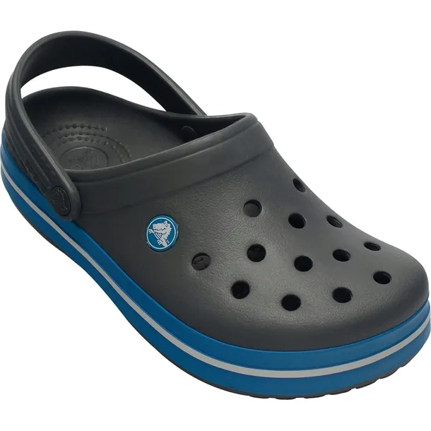 crocband-charcoal-ocean-kolor-wielokolorowy