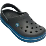 crocband-charcoal-ocean-kolor-wielokolorowy