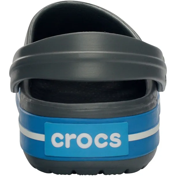 crocband-charcoal-ocean-material-pianka