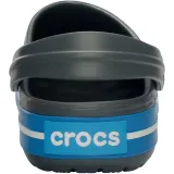 crocband-charcoal-ocean-material-pianka