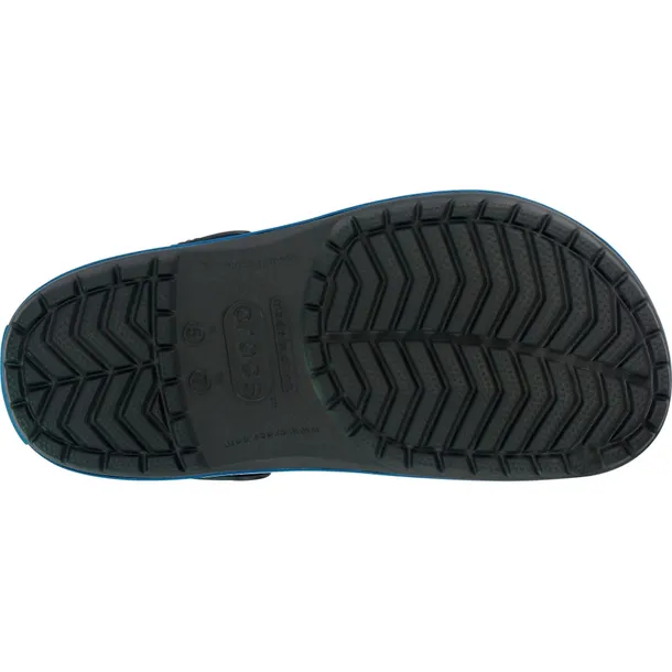 crocband-charcoal-ocean-dodatkowe-informacje-wkladka-profilowana