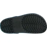 crocband-charcoal-ocean-dodatkowe-informacje-wkladka-profilowana