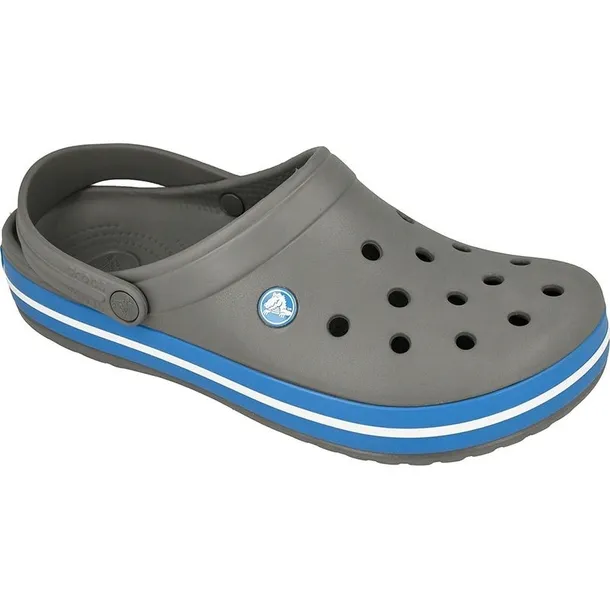 crocband-charcoal-ocean-kod-producenta-11016-07w-36-37