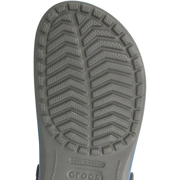 crocband-charcoal-ocean-kolor-dodatkowy-niebieski