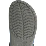 crocband-charcoal-ocean-kolor-dodatkowy-niebieski