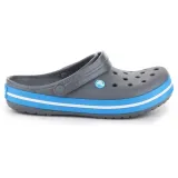 crocband-charcoal-ocean-stan-nowy-marka-crocs