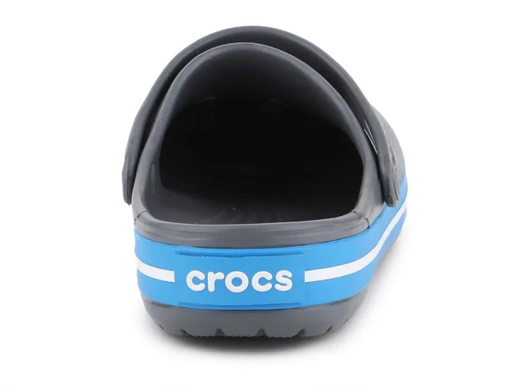 crocband-charcoal-ocean-stan-nowy-rozmiar-36