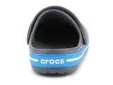 crocband-charcoal-ocean-stan-nowy-rozmiar-36