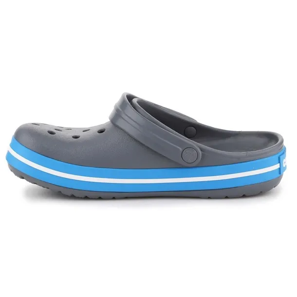 crocband-charcoal-ocean-stan-nowy-kolor-wielokolorowy