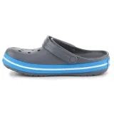 crocband-charcoal-ocean-stan-nowy-kolor-wielokolorowy