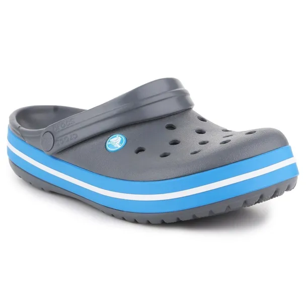 crocband-charcoal-ocean-stan-nowy-material-pianka