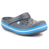 crocband-charcoal-ocean-stan-nowy-material-pianka